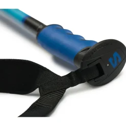 - Hacker S3 - Skistöcke Ski-Ausrüstung|Skistöcke