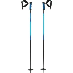 - Hacker S3 - Skistöcke Ski-Ausrüstung|Skistöcke