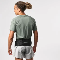 Salomon - High Pulse Belt - Hüfttasche