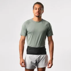 Salomon - High Pulse Belt - Hüfttasche