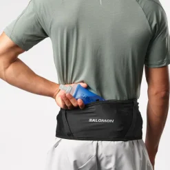 Salomon - High Pulse Belt - Hüfttasche