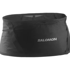 Salomon - High Pulse Belt - Hüfttasche