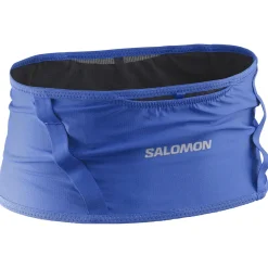 Salomon - High Pulse Belt - Hüfttasche