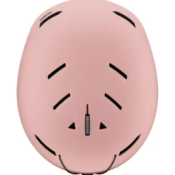 Salomon - Husk - Skihelm^ Ski-Ausrüstung|Skihelme