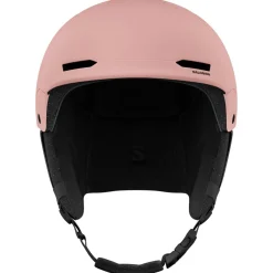 Salomon - Husk - Skihelm^ Ski-Ausrüstung|Skihelme