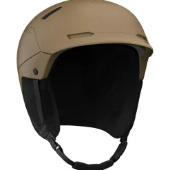 Salomon - Husk Prime - Skihelm^ Ski-Ausrüstung|Skihelme