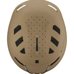 Salomon - Husk Prime - Skihelm^ Ski-Ausrüstung|Skihelme