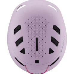 Salomon - Husk Prime Mips - Skihelm