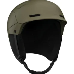- Husk Pro - Skihelm>Salomon New