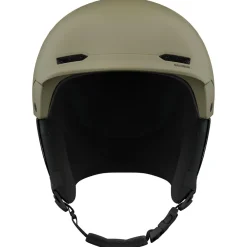 - Husk Pro - Skihelm><noscript><img width=