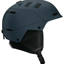 - Husk Pro - Skihelm><noscript><img width=