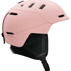 - Husk Pro - Skihelm><noscript><img width=