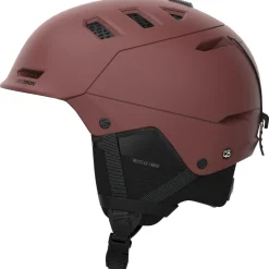 - Husk Pro - Skihelm><noscript><img width=