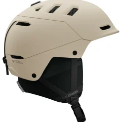 - Husk Pro - Skihelm><noscript><img width=