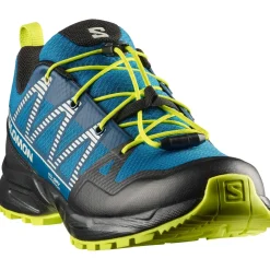 Best - Kid's Outscape Waterproof J - Multisportschuhe Kinder Multisportschuhe