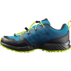 Best - Kid's Outscape Waterproof J - Multisportschuhe Kinder Multisportschuhe