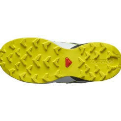 Best - Kid's Speedcross Waterproof - Trailrunningschuhe Kinder Trailrunningschuhe|Multisportschuhe