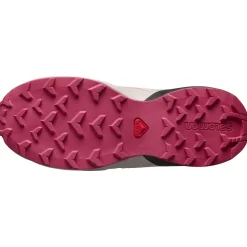 Outlet - Kid's Speedcross - Trailrunningschuhe Kinder Trailrunningschuhe|Multisportschuhe