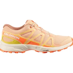 Outlet - Kid's Speedcross - Trailrunningschuhe Kinder Trailrunningschuhe|Multisportschuhe