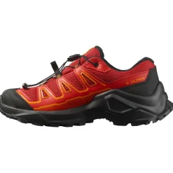 - Kid's X Ultra GORE-TEX - Multisportschuhe>Salomon Best