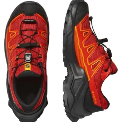 - Kid's X Ultra GORE-TEX - Multisportschuhe><noscript><img width=