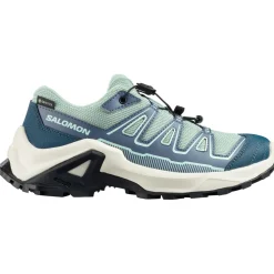 - Kid's X Ultra GORE-TEX - Multisportschuhe><noscript><img width=