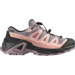 - Kid's X Ultra GORE-TEX - Multisportschuhe><noscript><img width=
