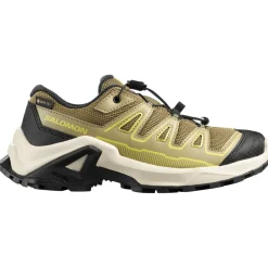 - Kid's X Ultra GORE-TEX - Multisportschuhe><noscript><img width=