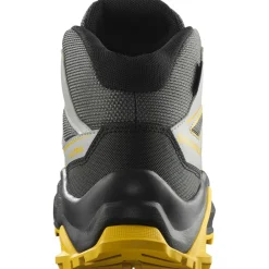 Hot - Kid's X Ultra Mid GORE-TEX - Wanderschuhe Kinder Wanderschuhe|Trekkingschuhe