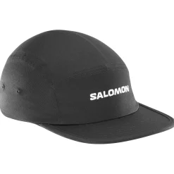 Sale - Logo 5 Pan - Cap Caps|Laufbekleidung