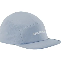 Sale - Logo 5 Pan - Cap Caps|Laufbekleidung