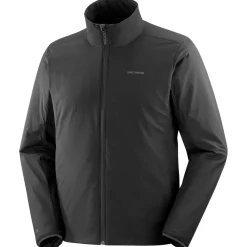 Clearance - Mountain Flex Jacket - Kunstfaserjacke Jacken|Wanderbekleidung