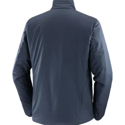 Clearance - Mountain Flex Jacket - Kunstfaserjacke Jacken|Wanderbekleidung