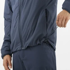 Clearance - Mountain Flex Jacket - Kunstfaserjacke Jacken|Wanderbekleidung