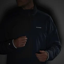 Clearance - Mountain Flex Jacket - Kunstfaserjacke Jacken|Wanderbekleidung