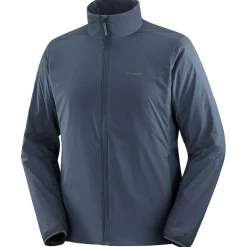 Clearance - Mountain Flex Jacket - Kunstfaserjacke Jacken|Wanderbekleidung