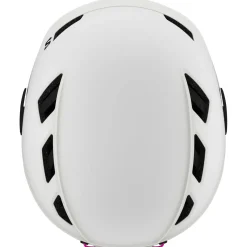 Outlet - MTN Lab - Skihelm Ski-Ausrüstung|Skihelme