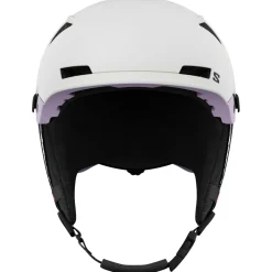 Outlet - MTN Lab - Skihelm Ski-Ausrüstung|Skihelme