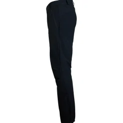 Salomon - Nova X-Warm Pants - Winterhose