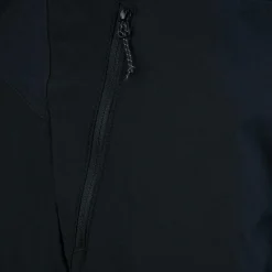 Salomon - Nova X-Warm Pants - Winterhose