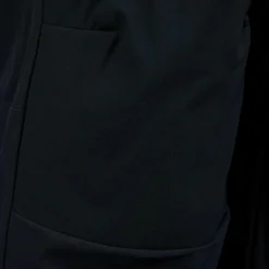 Salomon - Nova X-Warm Pants - Winterhose