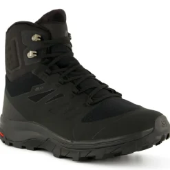 Clearance - Outblast TS CSWP - Winterschuhe Winterschuhe|Winterschuhe