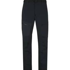 Hot - Outerpath Utility Pants - Trekkinghose Trekkingbekleidung|Wanderbekleidung