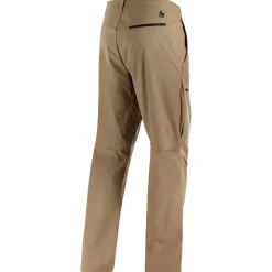 Hot - Outerpath Utility Pants - Trekkinghose Trekkingbekleidung|Wanderbekleidung