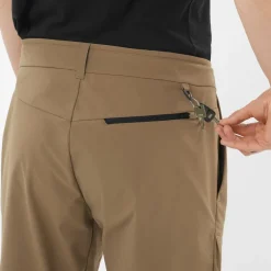 Hot - Outerpath Utility Pants - Trekkinghose Trekkingbekleidung|Wanderbekleidung