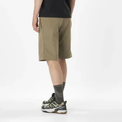 Salomon - Outerpath Utility - Shorts