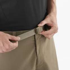 Salomon - Outerpath Utility - Shorts