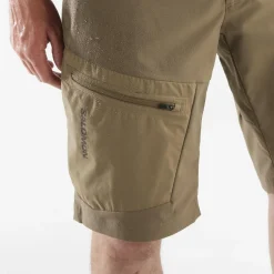Salomon - Outerpath Utility - Shorts