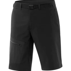 Salomon - Outerpath Utility - Shorts