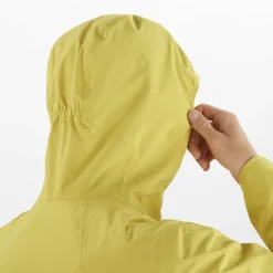 - Outscape 2L - Regenjacke><noscript><img width=